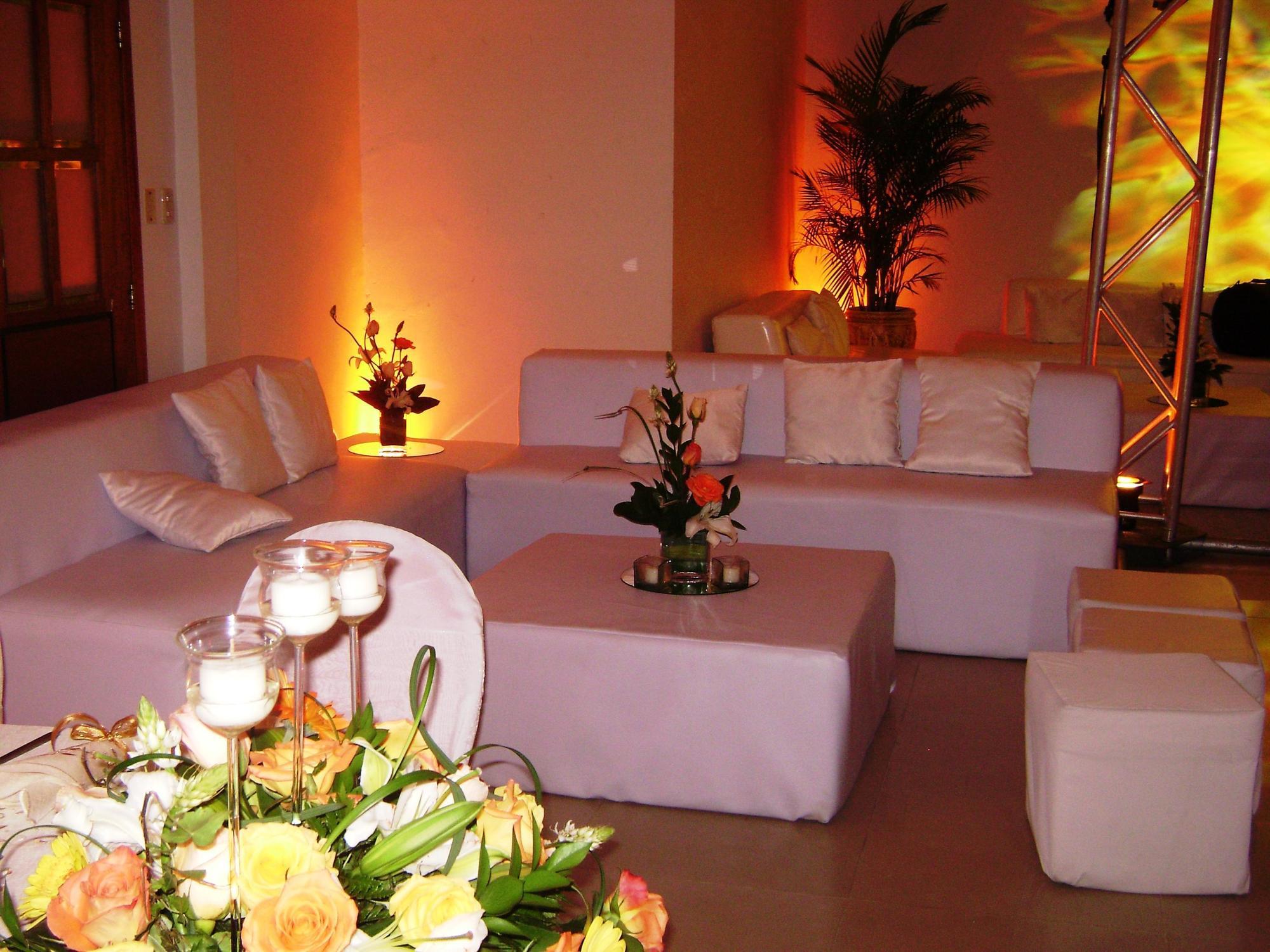 Charthon Inn Barranquilla (Atlantico) Exterior foto