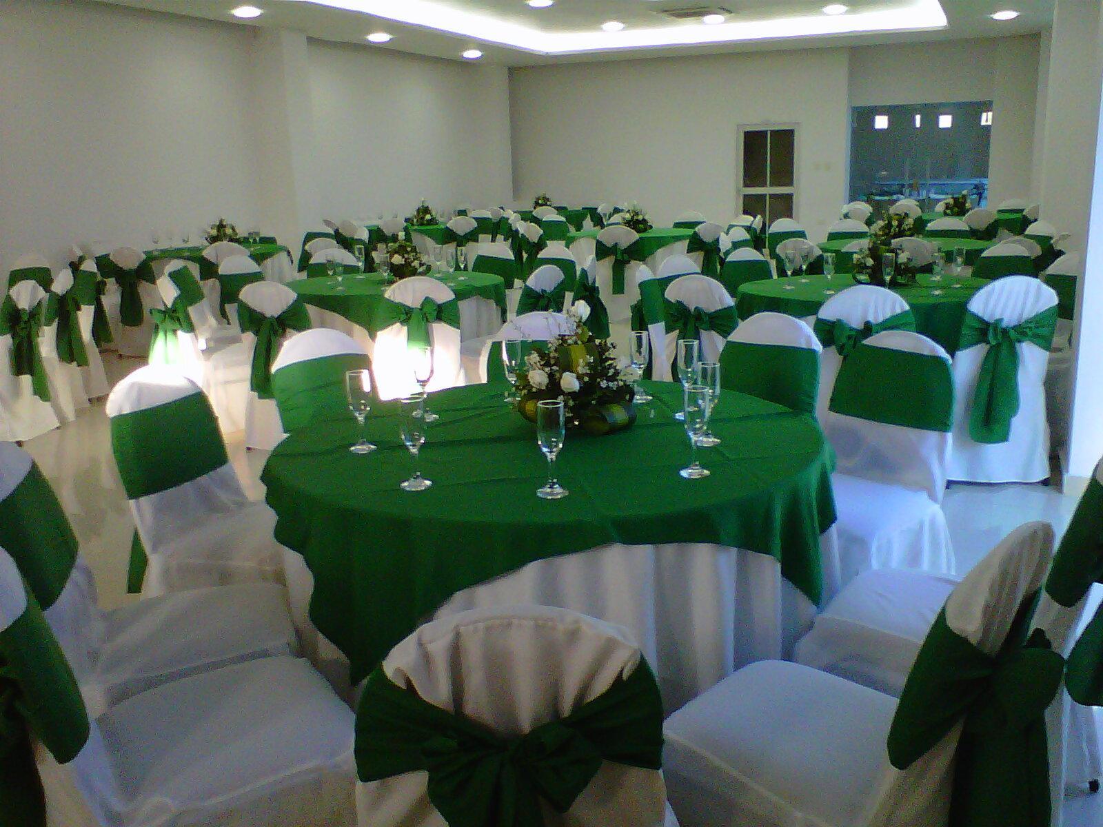 Charthon Inn Barranquilla (Atlantico) Exterior foto