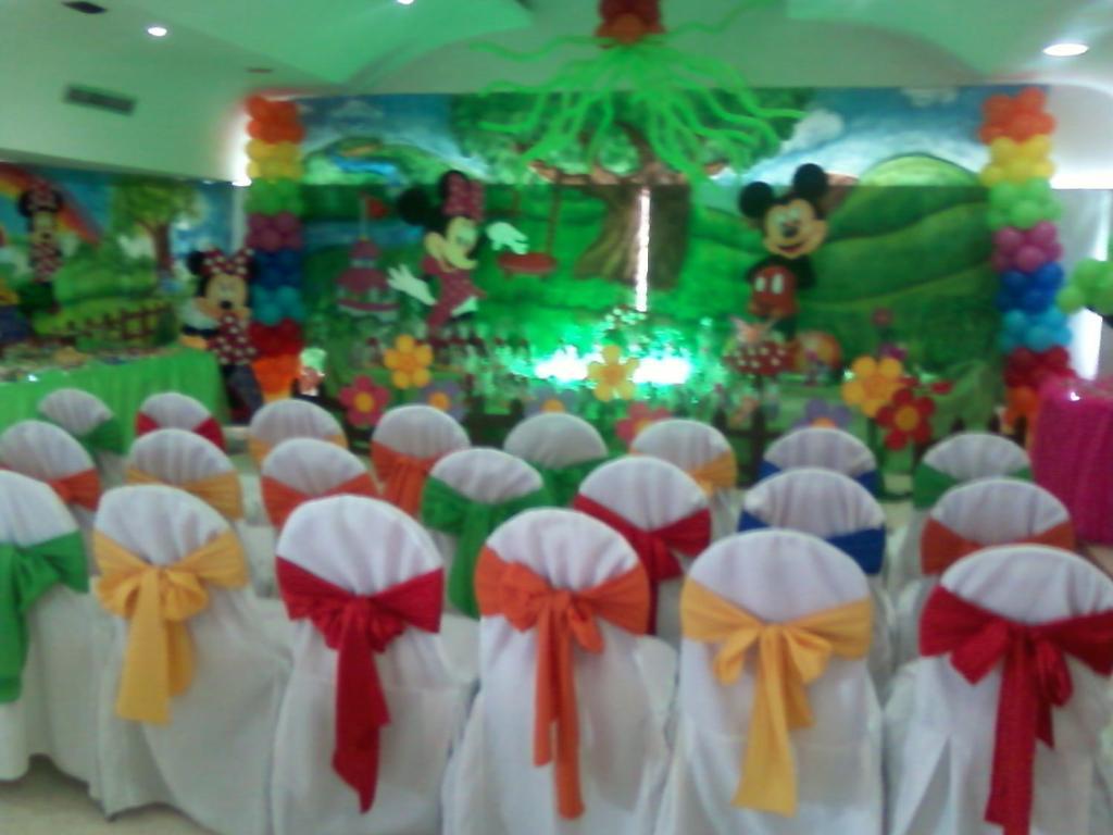 Charthon Inn Barranquilla (Atlantico) Exterior foto