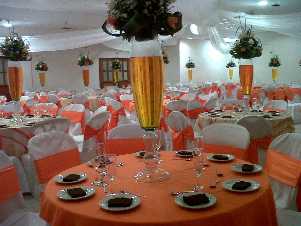 Charthon Inn Barranquilla (Atlantico) Exterior foto