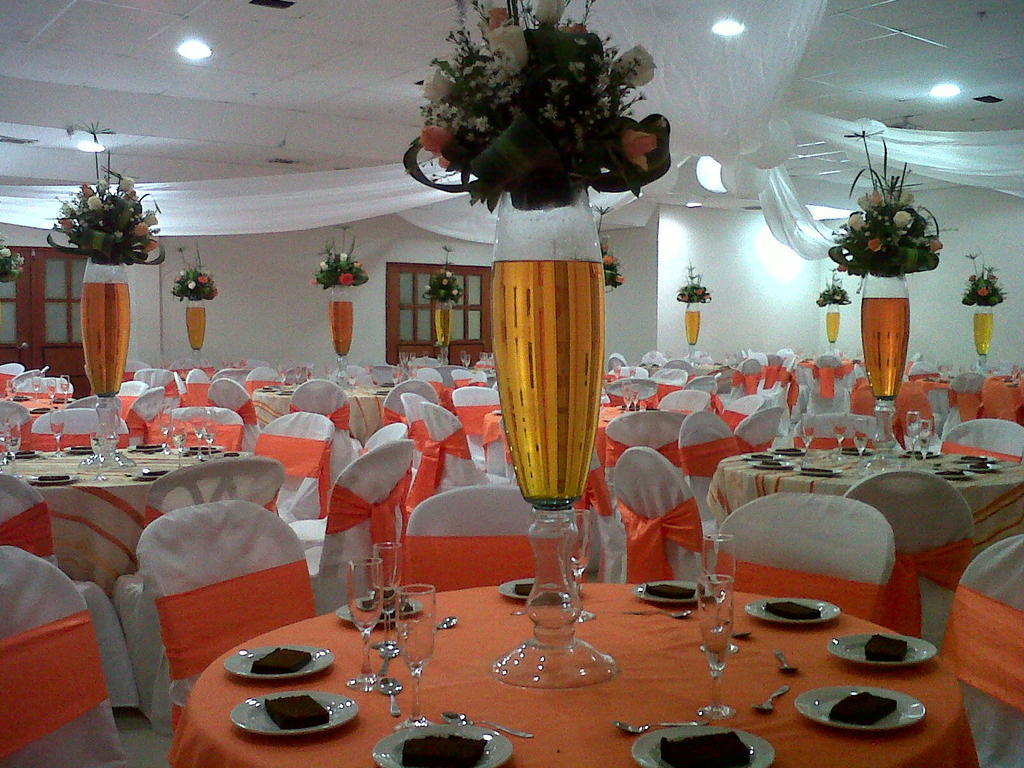 Charthon Inn Barranquilla (Atlantico) Exterior foto
