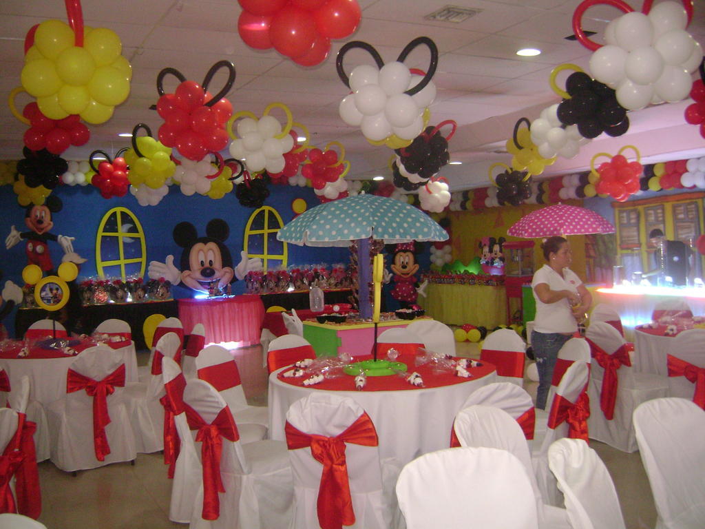 Charthon Inn Barranquilla (Atlantico) Exterior foto